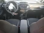 2023 Chevrolet Trailblazer Lt for Sale in Tifton, GA - Front End