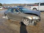 2008 Honda Accord Exl de vânzare în Conway, AR - Front End