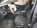 2012 Gmc Terrain Sle იყიდება Pekin-ში, IL - Front End
