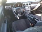 2020 Ford Mustang Gt للبيع في Fresno، CA - Side