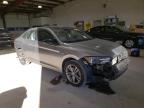 2019 Volkswagen Jetta S for Sale in Chambersburg, PA - Front End