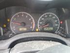 2011 Toyota Corolla Base იყიდება Moraine-ში, OH - All Over