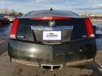 2013 Cadillac Cts    продається в Littleton, CO - Hail