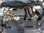 2025 Honda Cr-V Sport Touring for Sale in Albuquerque, NM - Top/Roof