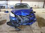 2013 Ford Focus Se for Sale in Eldridge, IA - Front End