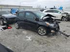 2021 Chevrolet Spark Ls за продажба в Walton, KY - All Over