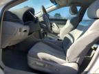 2009 Toyota Camry Base იყიდება Shreveport-ში, LA - Minor Dent/Scratches