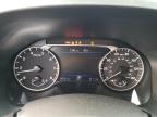 2024 Nissan Altima Sv იყიდება Finksburg-ში, MD - Front End