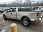 2007 Ford F150  იყიდება Ellwood City-ში, PA - All Over