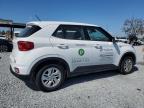 2023 HYUNDAI VENUE SE   for sale at Copart FL - TAMPA SOUTH