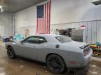 2022 Dodge Challenger Gt en Venta en Des Moines, IA - Front End