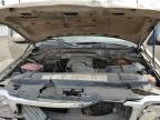 1999 Ford F150  იყიდება Mercedes-ში, TX - Front End
