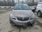 2015 Buick Encore    for Sale in Ellwood City, PA - Undercarriage