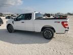 2023 Ford F150 Super Cab for Sale in Arcadia, FL - Front End