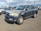 2011 Toyota 4Runner Sr5 للبيع في Kapolei، HI - Front End