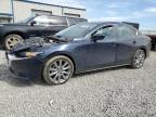 2022 Mazda 3 Preferred იყიდება Earlington-ში, KY - Front End