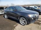 2015 Bmw X4 Xdrive28I en Venta en Marlboro, NY - Minor Dent/Scratches