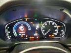 2022 Honda Accord Hybrid Exl на продаже в Tanner, AL - Rear End
