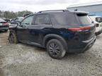 Ellenwood, GA에서 판매 중인 2023 Nissan Pathfinder Sv - Front End