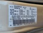 2006 Dodge Grand Caravan Sport للبيع في Las Vegas، NV - Side