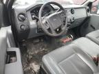 2013 Ford F550 Super Duty for Sale in Ellwood City, PA - Minor Dent/Scratches