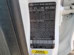 2016 Land Rover Discovery Sport Hse for Sale in North Las Vegas, NV - Minor Dent/Scratches