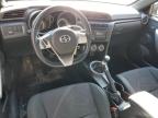 2012 Toyota Scion Tc  en Venta en Lawrenceburg, KY - Front End