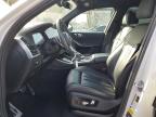 2021 Bmw X5 Xdrive40I на продаже в Fresno, CA - Front End