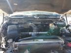 2012 Dodge Ram 2500 St en Venta en Oklahoma City, OK - All Over