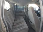 2002 Dodge Dakota Quad Slt for Sale in Farr West, UT - Side