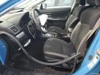 2016 Subaru Crosstrek Premium for Sale in Mendon, MA - All Over