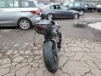 2024 Kawasaki Zx636 K zu verkaufen in Chalfont, PA - All Over