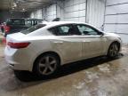 2013 Acura Ilx 20 Tech for Sale in Candia, NH - Front End