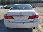 2015 Honda Accord Lx for Sale in Concord, NC - All Over