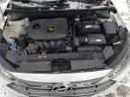 North Billerica, MA에서 판매 중인 2019 Hyundai Elantra Sel - Front End