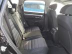 2019 Honda Cr-V Lx for Sale in Elmsdale, NS - Front End