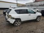 2014 Jeep Compass Sport for Sale in Lexington, KY - All Over