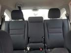 2010 Honda Cr-V Lx for Sale in Mendon, MA - Front End