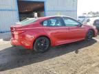North Las Vegas, NV에서 판매 중인 2025 Toyota Camry Xse - Side