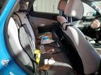 2022 Hyundai Kona Sel for Sale in Hurricane, WV - Front End