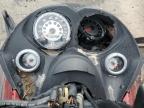 2007 Skidoo Gsx 600 იყიდება York Haven-ში, PA - Front End