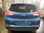Lyman, ME에서 판매 중인 2016 Hyundai Tucson Limited - Front End