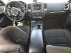 2018 Dodge Durango Sxt იყიდება Corpus Christi-ში, TX - Rear End