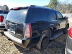 2012 GMC YUKON DENALI HYBRID for sale at Copart AR - LITTLE ROCK