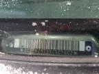 Wichita, KS에서 판매 중인 2000 Gmc New Sierra K1500 - All Over