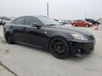 2011 Lexus Is 350 na sprzedaż w Grand Prairie, TX - All Over