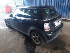 2013 MINI COOPER D B for sale at Copart SANDTOFT