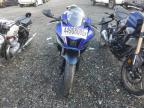 2023 Yamaha Yzfr7  na sprzedaż w Baltimore, MD - Vandalism