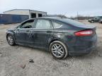2015 Ford Fusion Se for Sale in Franklin, WI - All Over