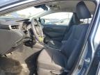 2023 Toyota Corolla Le for Sale in Windsor, NJ - Side